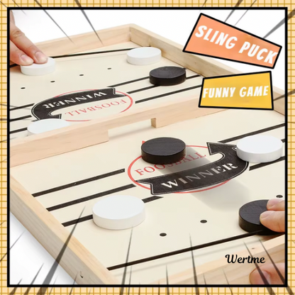 Table Foosball